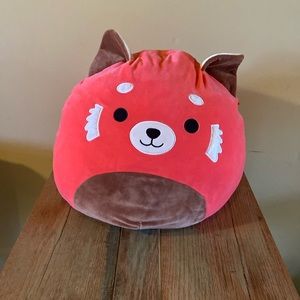 Squishmallow 16 inches